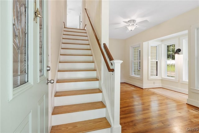 136 Hillside Dr, Manlius, NY 13104 - photo 10