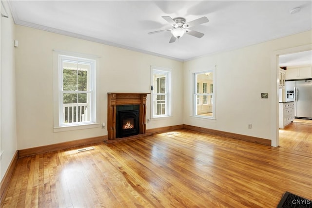 136 Hillside Dr, Manlius, NY 13104 - photo 11