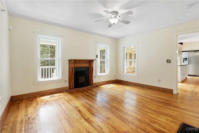 136 Hillside Dr, Manlius, NY 13104 - photo 12