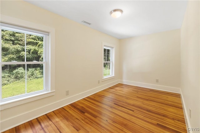 136 Hillside Dr, Manlius, NY 13104 - photo 37