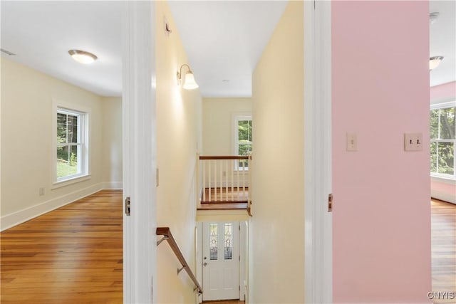 136 Hillside Dr, Manlius, NY 13104 - photo 38