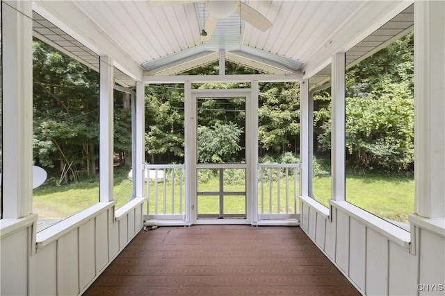 136 Hillside Dr, Manlius, NY 13104 - photo 40