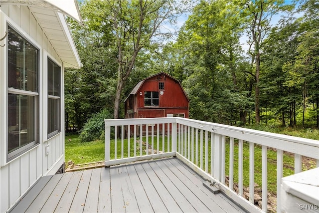 136 Hillside Dr, Manlius, NY 13104 - photo 41