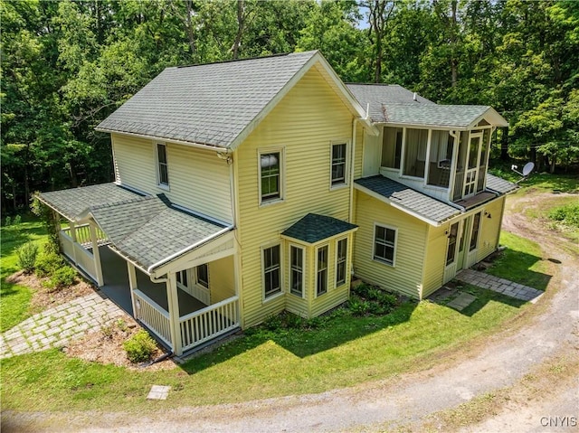 136 Hillside Dr, Manlius, NY 13104 - photo 45