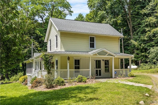 136 Hillside Dr, Manlius, NY 13104 - photo 46