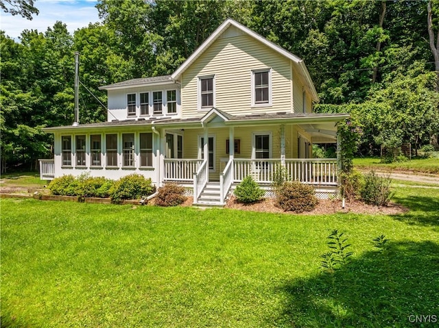 136 Hillside Dr, Manlius, NY 13104 - photo 47
