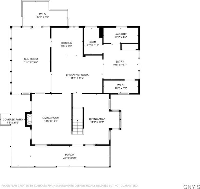 136 Hillside Dr, Manlius, NY 13104 - photo 49