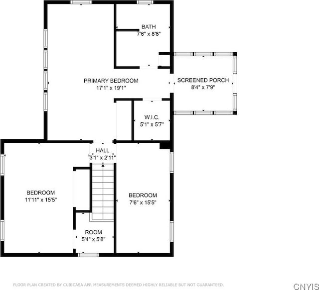 136 Hillside Dr, Manlius, NY 13104 - photo 50