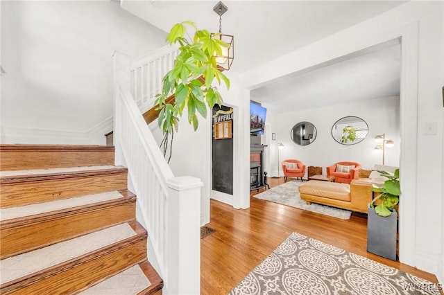 532 Bird Ave, Buffalo, NY 14222 - photo 29