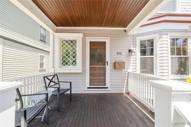 532 Bird Ave, Buffalo, NY 14222 - photo 2