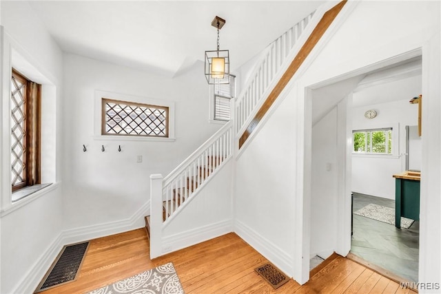 532 Bird Ave, Buffalo, NY 14222 - photo 6
