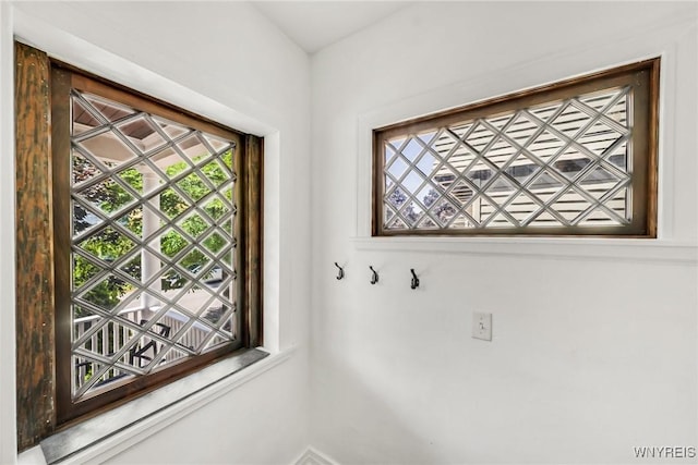 532 Bird Ave, Buffalo, NY 14222 - photo 8