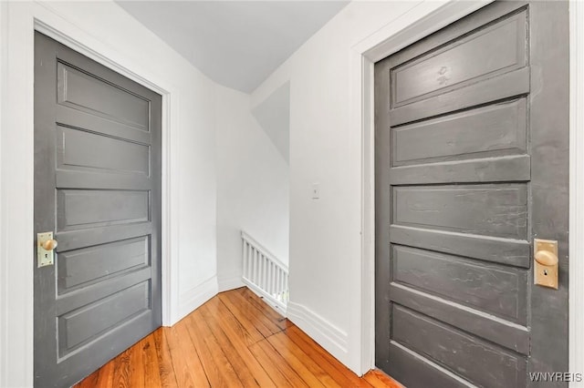 532 Bird Ave, Buffalo, NY 14222 - photo 31