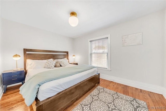 532 Bird Ave, Buffalo, NY 14222 - photo 32