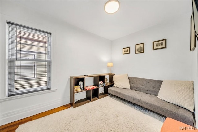 532 Bird Ave, Buffalo, NY 14222 - photo 36