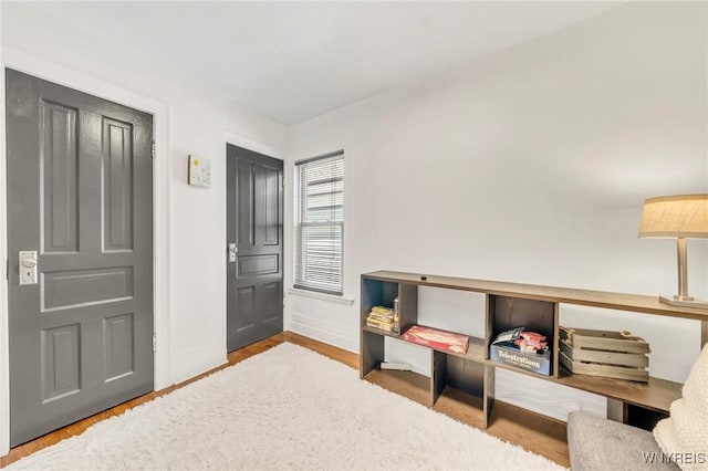 532 Bird Ave, Buffalo, NY 14222 - photo 37