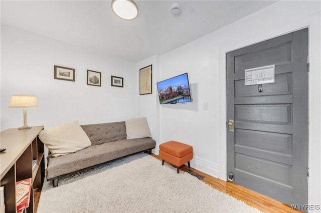 532 Bird Ave, Buffalo, NY 14222 - photo 38