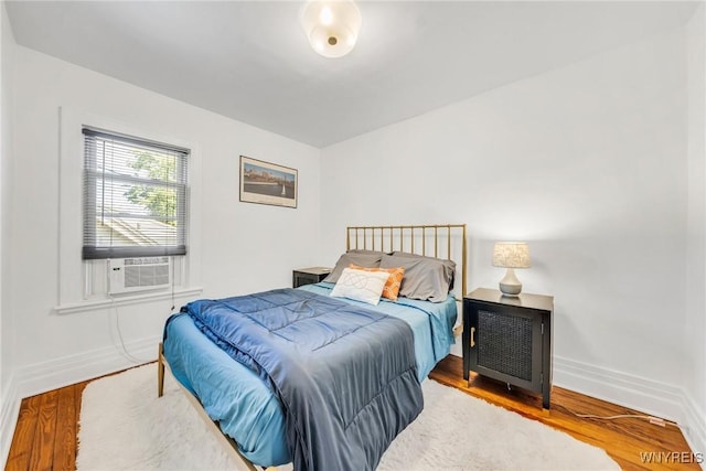 532 Bird Ave, Buffalo, NY 14222 - photo 39