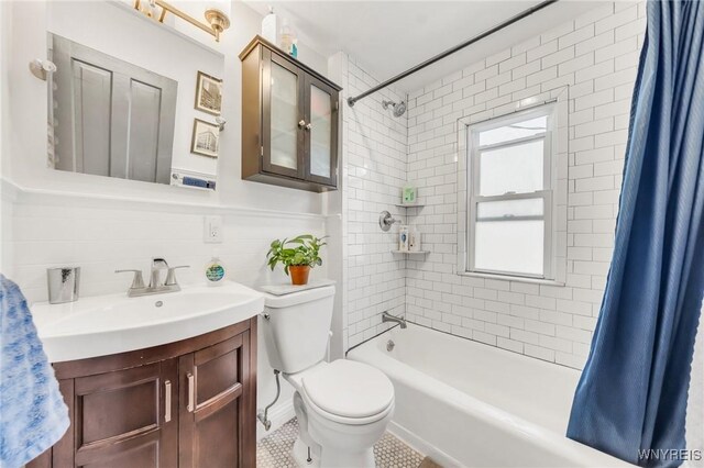 532 Bird Ave, Buffalo, NY 14222 - photo 42