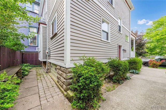 532 Bird Ave, Buffalo, NY 14222 - photo 48