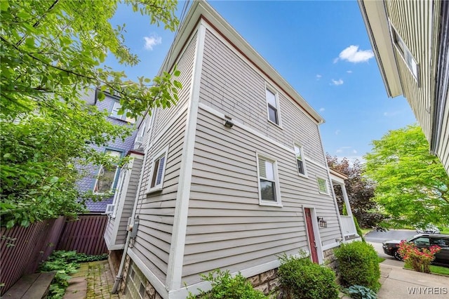 532 Bird Ave, Buffalo, NY 14222 - photo 49
