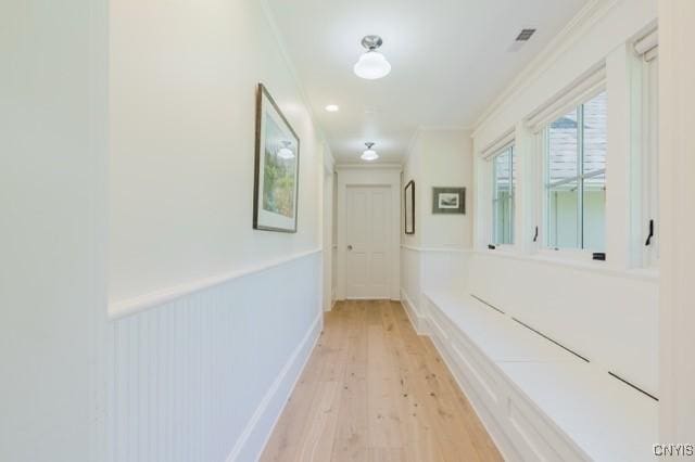 43335 School House Rd, Clayton, NY 13624 - photo 24