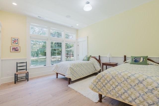 43335 School House Rd, Clayton, NY 13624 - photo 29