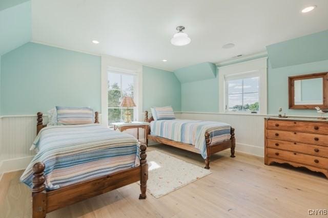 43335 School House Rd, Clayton, NY 13624 - photo 32