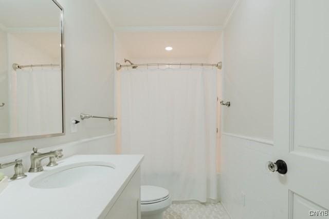 43335 School House Rd, Clayton, NY 13624 - photo 30