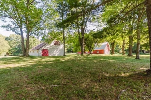 43335 School House Rd, Clayton, NY 13624 - photo 34