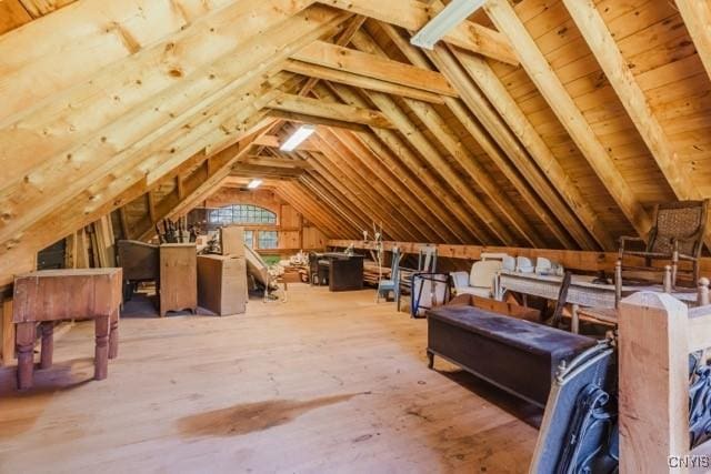 43335 School House Rd, Clayton, NY 13624 - photo 37