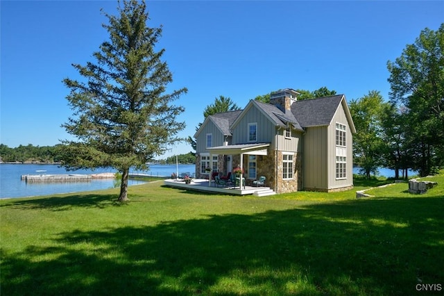 43335 School House Rd, Clayton, NY 13624 - photo 2