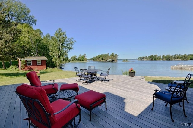 43335 School House Rd, Clayton, NY 13624 - photo 4