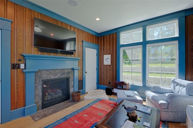 43335 School House Rd, Clayton, NY 13624 - photo 18