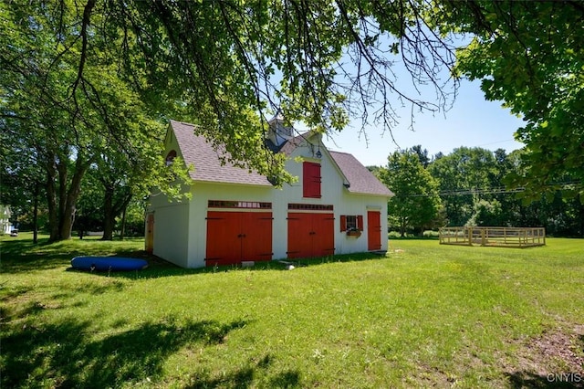 43335 School House Rd, Clayton, NY 13624 - photo 35