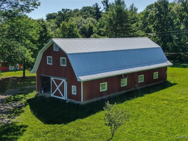 43335 School House Rd, Clayton, NY 13624 - photo 38