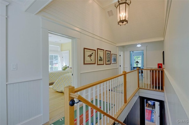 43335 School House Rd, Clayton, NY 13624 - photo 23