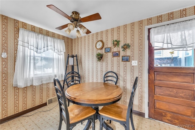 249 Dunlop Ave, Tonawanda, NY 14150 - photo 17