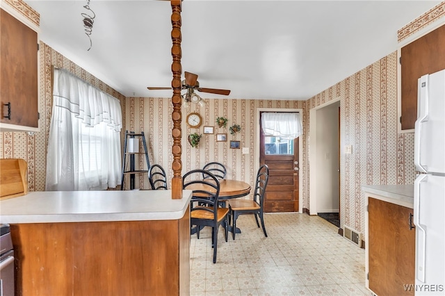 249 Dunlop Ave, Tonawanda, NY 14150 - photo 18