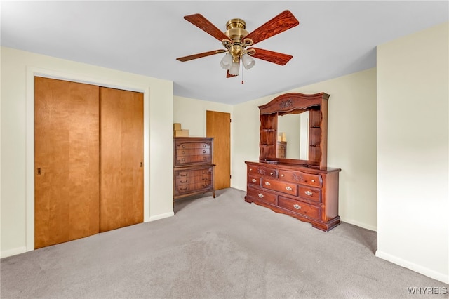 249 Dunlop Ave, Tonawanda, NY 14150 - photo 19
