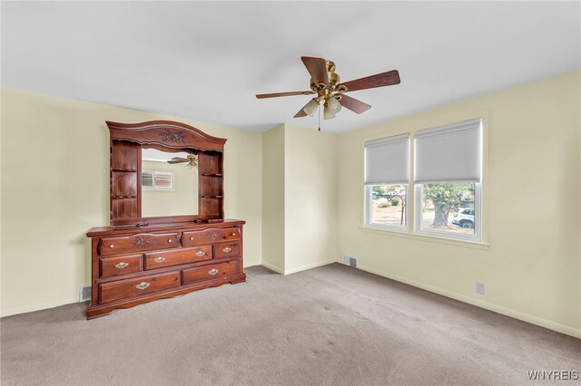 249 Dunlop Ave, Tonawanda, NY 14150 - photo 20