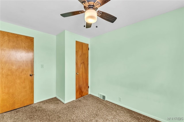 249 Dunlop Ave, Tonawanda, NY 14150 - photo 21