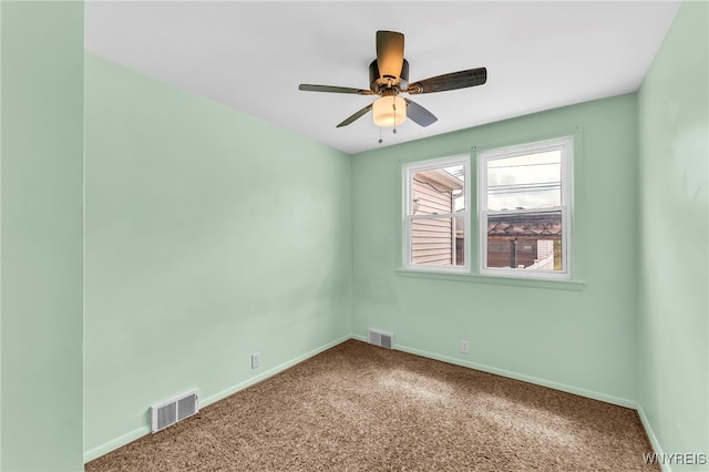 249 Dunlop Ave, Tonawanda, NY 14150 - photo 22