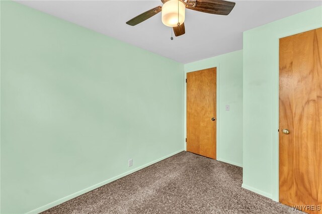 249 Dunlop Ave, Tonawanda, NY 14150 - photo 23