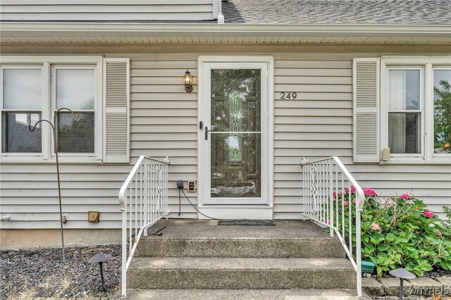 249 Dunlop Ave, Tonawanda, NY 14150 - photo 3