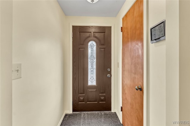 249 Dunlop Ave, Tonawanda, NY 14150 - photo 4