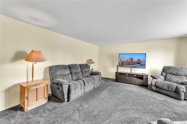 249 Dunlop Ave, Tonawanda, NY 14150 - photo 6