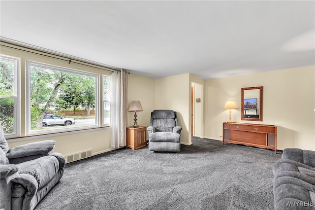 249 Dunlop Ave, Tonawanda, NY 14150 - photo 8