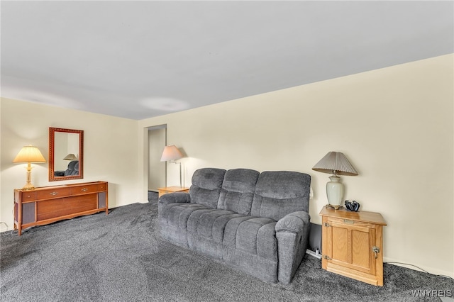 249 Dunlop Ave, Tonawanda, NY 14150 - photo 9