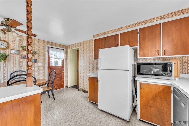 249 Dunlop Ave, Tonawanda, NY 14150 - photo 12